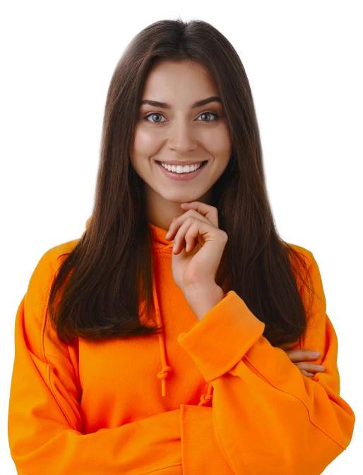 Ростелеком интернет-провайдер в&nbsp;село Новая Терновка (Саратовская область)