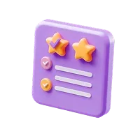 Проверьте подключение в&nbsp;село Новая Терновка (Саратовская область)